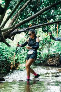 BIB: 
                            <button type="button" onclick="openModal(25401227)" class="btn btn-primary btn-sm float-right btn-popup" data-toggle="modal" data-target=".modal-high-quality">
                        <i class="fas fa-shopping-cart"></i> Add to Cart
                    </button>
                                            <button type="button" onclick="isThisMe(25401227, true)" class="btn btn-success btn-sm float-right btn-popup btn-isme hidden" data-toggle="tooltip" data-placement="bottom" title="นี่คือรูปของคุณใช่ไหม คลิกที่นี่เพื่อเอาเข้าอัลบั้ม">
                        <i class="fas fa-plus"></i> Add to album
                    </button>
                    <button type="button" onclick="isThisMe(25401227, false)" class="btn btn-warning btn-sm float-right btn-popup btn-isnotme hidden">
                        <i class="fas fa-ban"></i> Remove from album
                    </button>